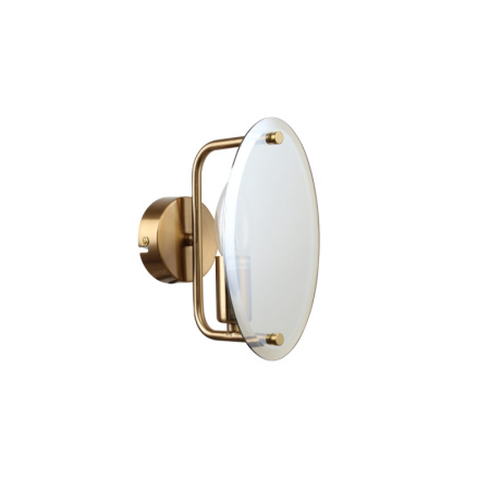 Настенные бра — Бра F-Promo 4085-1W купить в 