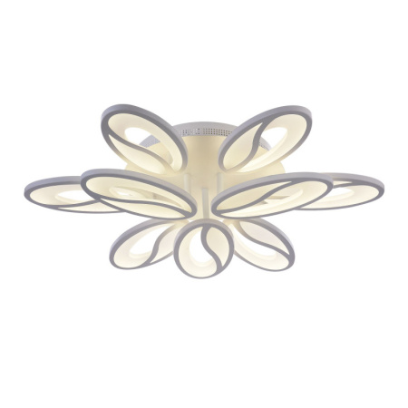 Люстры накладные — Накладная люстра Freya FR6682-CL-L90W купить в  Люстры накладные — Накладная люстра Freya FR6682-CL-L90W купить в