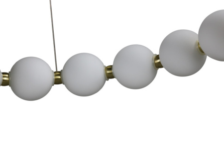 Люстры подвесные — Подвесная люстра Zortes ZRS.1585.18 купить в  Люстры подвесные — Подвесная люстра Zortes ZRS.1585.18 купить в