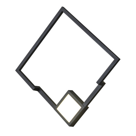 Настенные бра — Бра Mantra 7680 купить в 