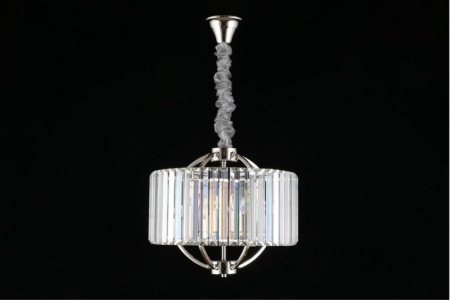 Люстры подвесные — Подвесная люстра APLOYT APL.746.03.05 купить в 