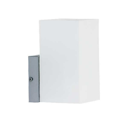 Настенные бра — Бра Alfa 117 купить в 