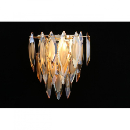 Настенные бра — Бра APLOYT APL.831.01.02 купить в 