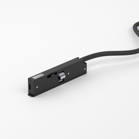 Подводы питания — Подвод питания Elektrostandard 85172/00 купить в 