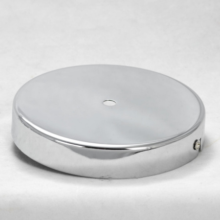 Люстры на штанге — Люстра на штанге Lussole GRLSP-8279 купить в 