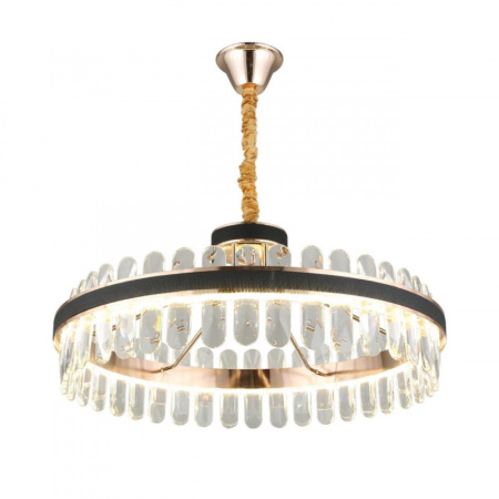 Люстры подвесные — Подвесная люстра APLOYT APL.027.03.102 купить в 