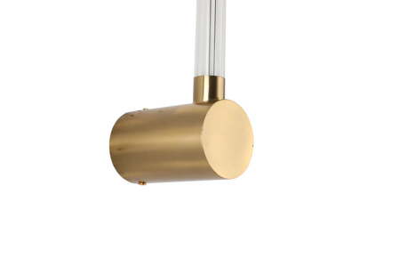 Настенные бра — Бра Zortes ZRS.1201.09 купить в 