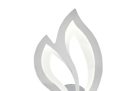 Настенные бра — Бра Natali Kovaltseva LED LAMPS 81109/1W купить в 