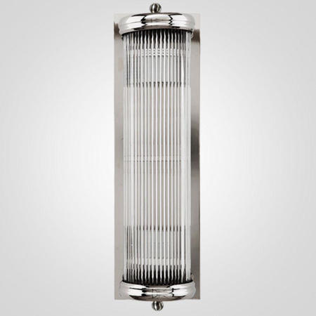 Потолочные светильники — Бра Imperium Loft Eichholtz 84479-22 купить в  Потолочные светильники — Бра Imperium Loft Eichholtz 84479-22 купить в