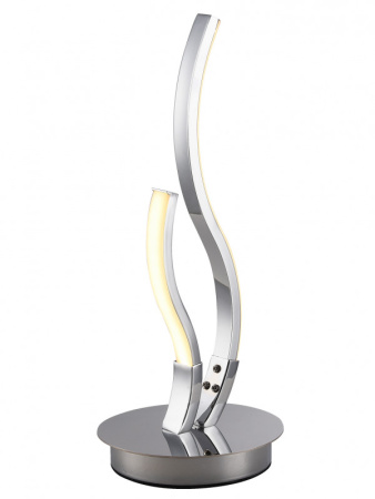 Настольные лампы — Настольная лампа Natali Kovaltseva LED LAMPS 81341/1T купить в  Настольные лампы — Настольная лампа Natali Kovaltseva LED LAMPS 81341/1T купить в