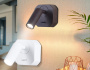 Споты — Спот Ambrella Light FW283 купить в  Споты — Спот Ambrella Light FW283 купить в