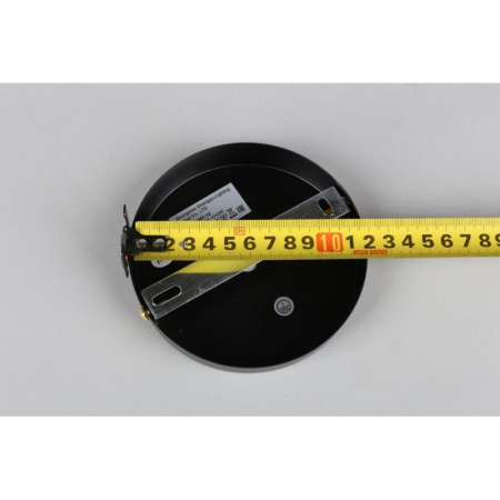 Люстры на штанге — Люстра на штанге Omnilux OML-94407-12 купить в 