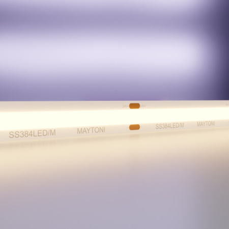 Светодиодные ленты — Лента Maytoni Technical 10182 купить в 