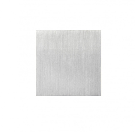 Настенные бра — Бра Vele Luce VL8273W21 купить в  Настенные бра — Бра Vele Luce VL8273W21 купить в