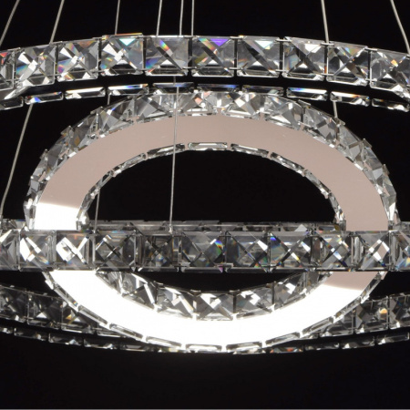 Люстры подвесные — Подвесная люстра MW-Light 498011903 купить в  Люстры подвесные — Подвесная люстра MW-Light 498011903 купить в