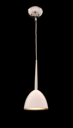 Подвесные светильники — Подвесной светильник Lumina Deco LDP 9179-1 WT купить в  Подвесные светильники — Подвесной светильник Lumina Deco LDP 9179-1 WT купить в