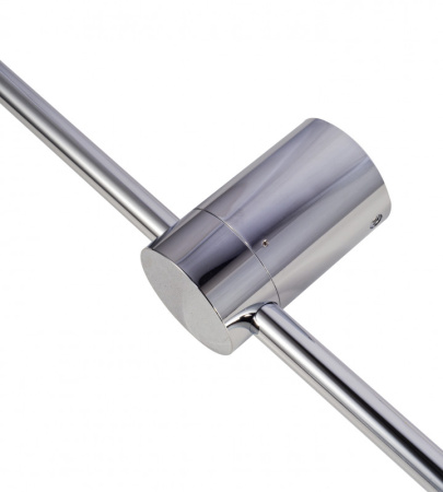 Настенные бра — Бра Kink Light 08423-100,02 купить в 