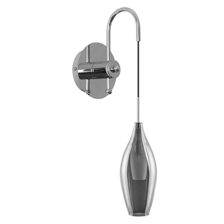 Настенные бра — Бра Lightstar 803527 купить в 