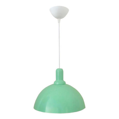 Подвесные светильники — Подвесной светильник Apeyron 12-105 купить в 