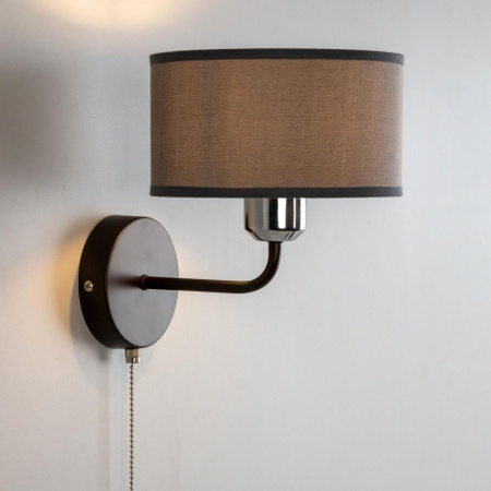 Настенные бра — Бра Citilux CL428411 купить в 