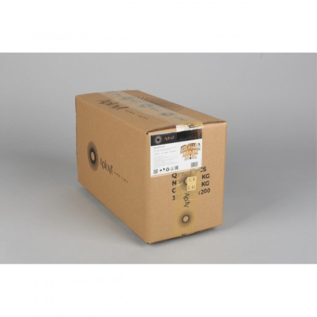 Настенные бра — Бра APLOYT APL.837.01.02 купить в 