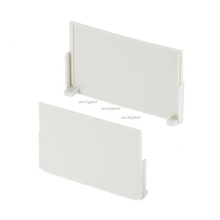 Заглушки для профилей — Заглушка профиля Arlight 019892 купить в  Заглушки для профилей — Заглушка профиля Arlight 019892 купить в