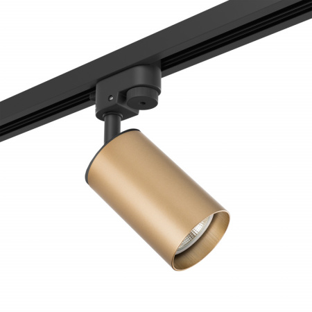 Трековые светильники — Светильник на шине Lightstar R1T440 купить в 
