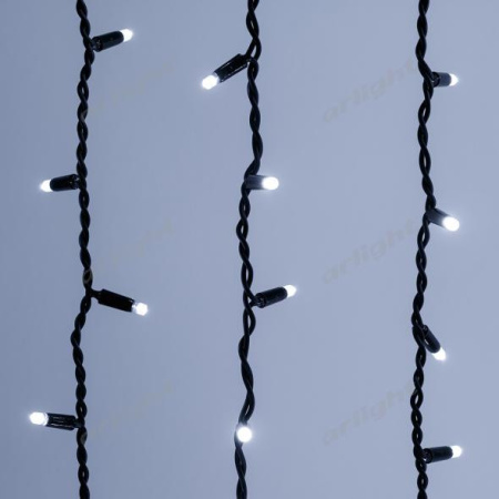 Светодиодные занавесы — Светодиодный занавес ARdecoled 026064 купить в  Светодиодные занавесы — Светодиодный занавес ARdecoled 026064 купить в