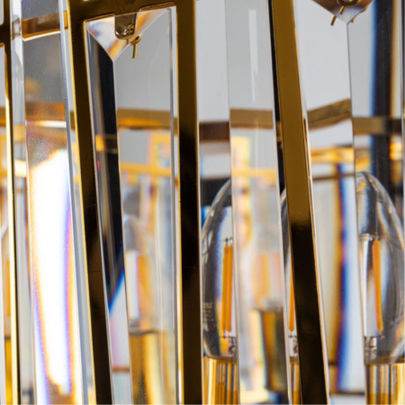 Люстры на штанге — Люстра на штанге ARTE Lamp A1028PL-6BK купить в  Люстры на штанге — Люстра на штанге ARTE Lamp A1028PL-6BK купить в