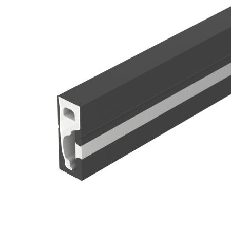 Профили для светодиодных лент — Профиль Arlight 045842 купить в 