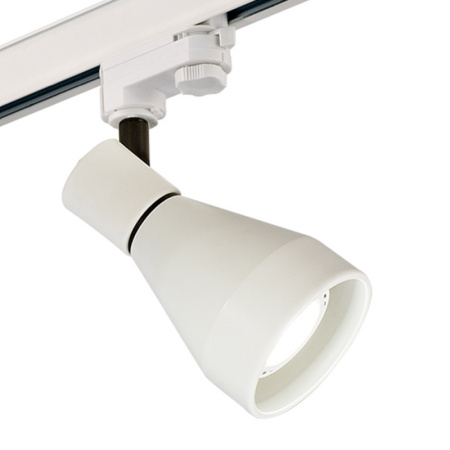 Трековые светильники — Светильник на шине Mantra 5850 купить в 
