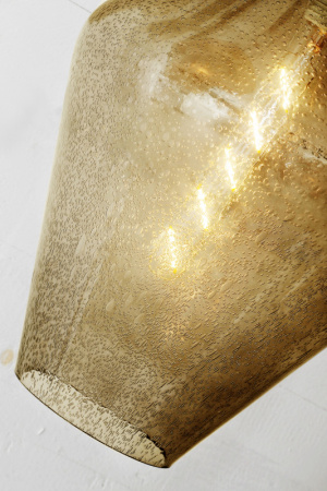 Подвесные светильники — Подвесной светильник Vele Luce VL5242P31 купить в 