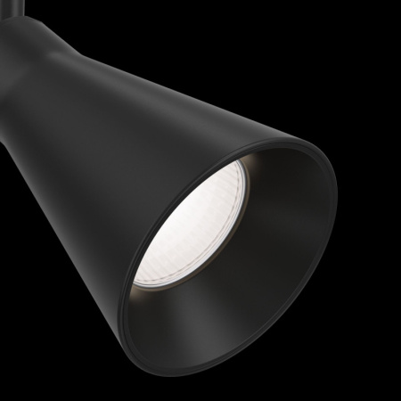 Споты — Спот Maytoni Technical C060CL-1BW купить в  Споты — Спот Maytoni Technical C060CL-1BW купить в