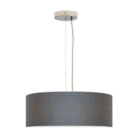 Люстры подвесные — Подвесная люстра Freya FR5434PL-03GR купить в 