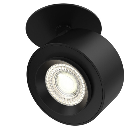 Споты — Спот Maytoni Technical C063CL-L12B3K купить в  Споты — Спот Maytoni Technical C063CL-L12B3K купить в