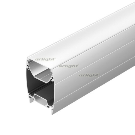 Профили для светодиодных лент — Профиль Arlight 036345 купить в  Профили для светодиодных лент — Профиль Arlight 036345 купить в