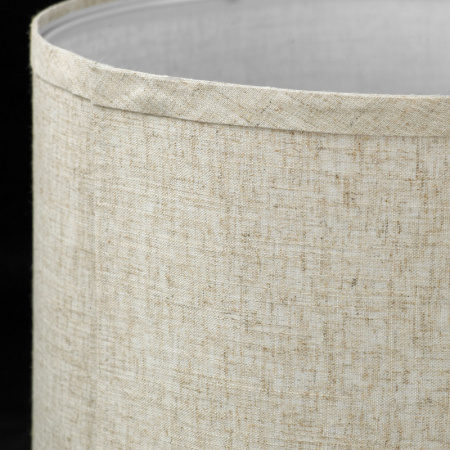 Торшеры и напольные светильники — Торшер Lussole LSP-0660 купить в 