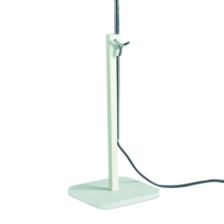 Настольные лампы — Настольная лампа Mantra 5320+5323 купить в 