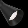 Споты — Спот Maytoni Technical C060CL-1BW купить в  Споты — Спот Maytoni Technical C060CL-1BW купить в