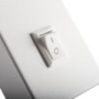 Настенные бра — Настенный прикроватный светильник Kanlux TONIL LED W 32521 купить в  Настенные бра — Настенный прикроватный светильник Kanlux TONIL LED W 32521 купить в