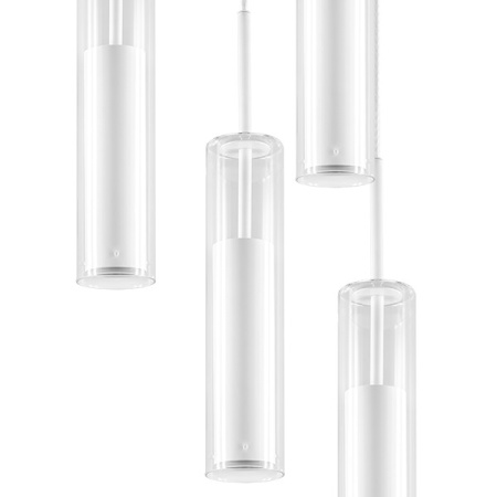 Люстры каскадные — Каскадная люстра Lightstar 756056 купить в  Люстры каскадные — Каскадная люстра Lightstar 756056 купить в