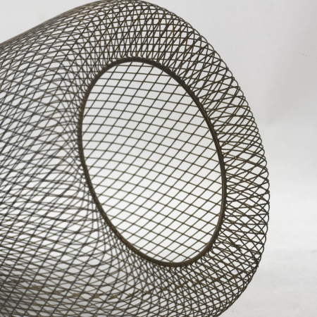 Подвесные светильники — Подвесной светильник Lussole LSP-9646 купить в 