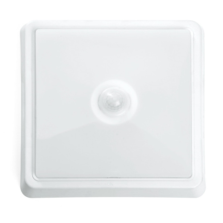 Накладные светильники — Накладной светильник Feron 41804 купить в 