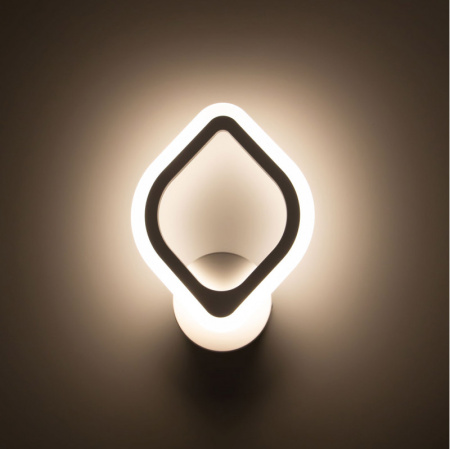 Накладные светильники — Накладной светильник Citilux CL236A140E купить в 