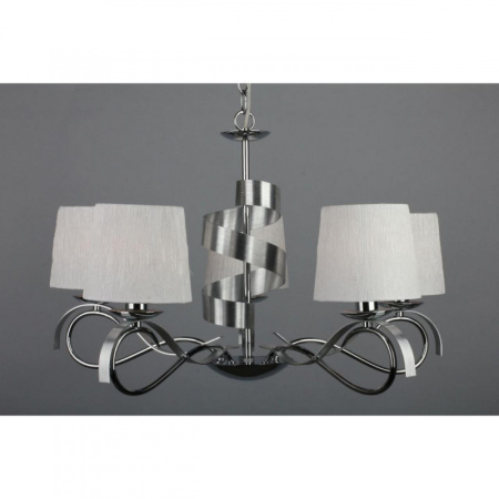 Люстры подвесные — Подвесная люстра Omnilux OML-60103-05 купить в  Люстры подвесные — Подвесная люстра Omnilux OML-60103-05 купить в