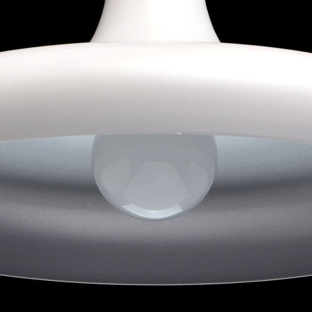 Подвесные светильники — Подвесной светильник MW-Light 636010101 купить в 