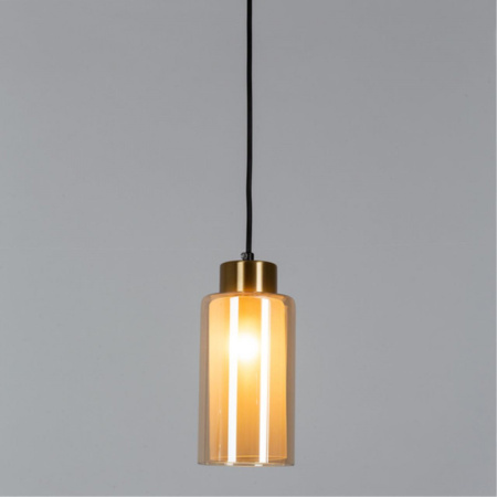 Подвесные светильники — Подвесной светильник ARTE Lamp A7027SP-1BK купить в  Подвесные светильники — Подвесной светильник ARTE Lamp A7027SP-1BK купить в