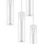 Люстры каскадные — Каскадная люстра Lightstar 756056 купить в  Люстры каскадные — Каскадная люстра Lightstar 756056 купить в