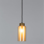 Подвесные светильники — Подвесной светильник ARTE Lamp A7027SP-1BK купить в  Подвесные светильники — Подвесной светильник ARTE Lamp A7027SP-1BK купить в