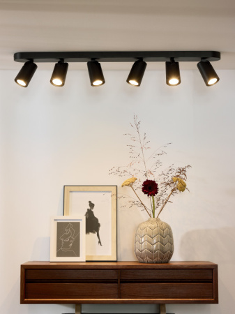 Споты — Спот LUCIDE 23954/31/30 купить в 